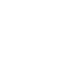 Equal Housing Opportunity