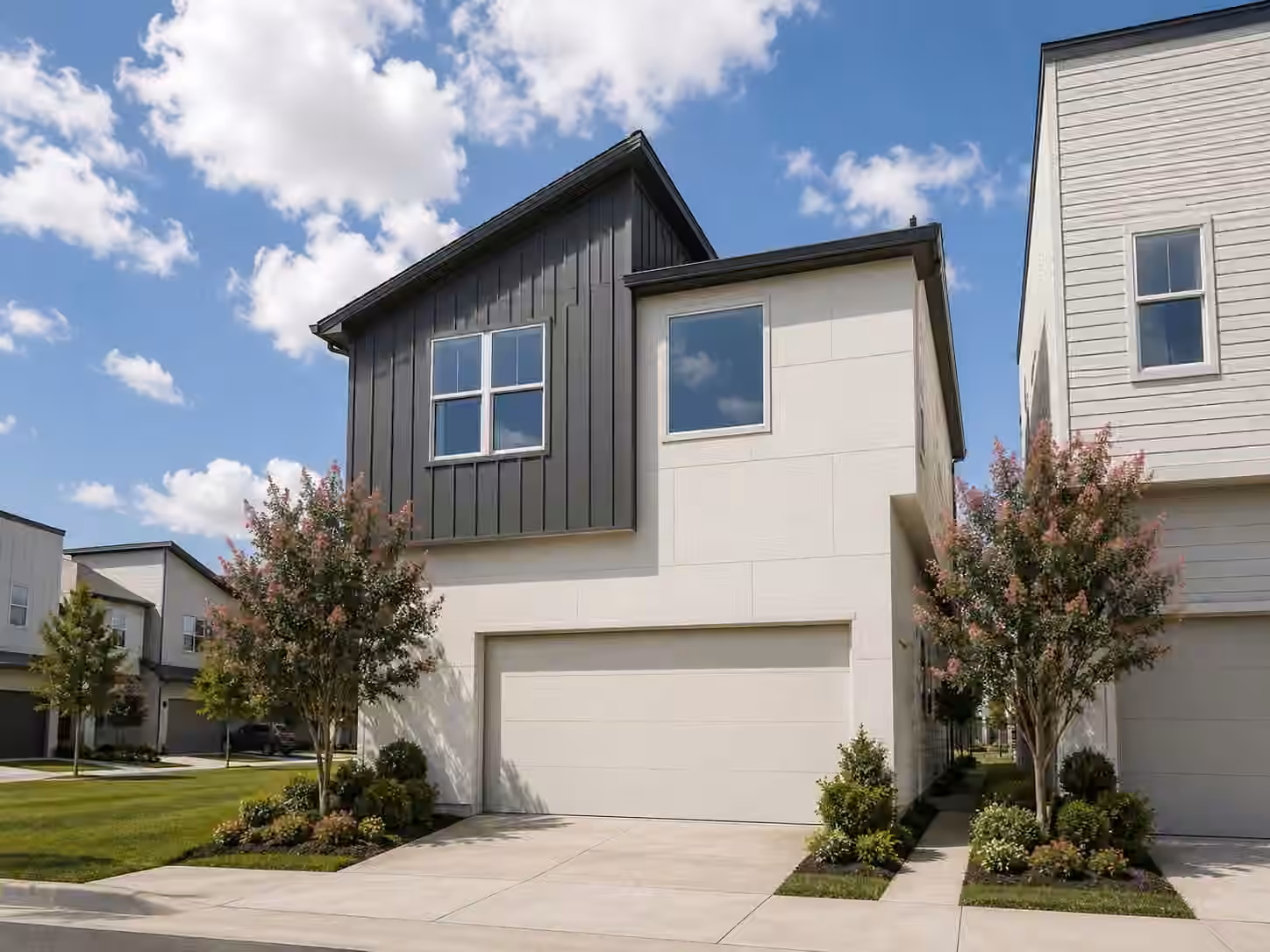 Photo of 9803 Hope Harbor Lane, Houston, TX 77080