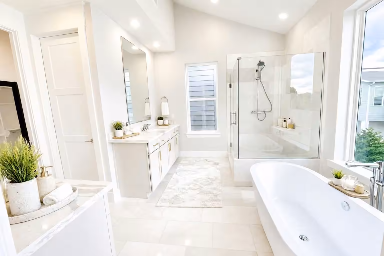 Photo 7 of 9803 Hope Harbor Lane, Houston, TX