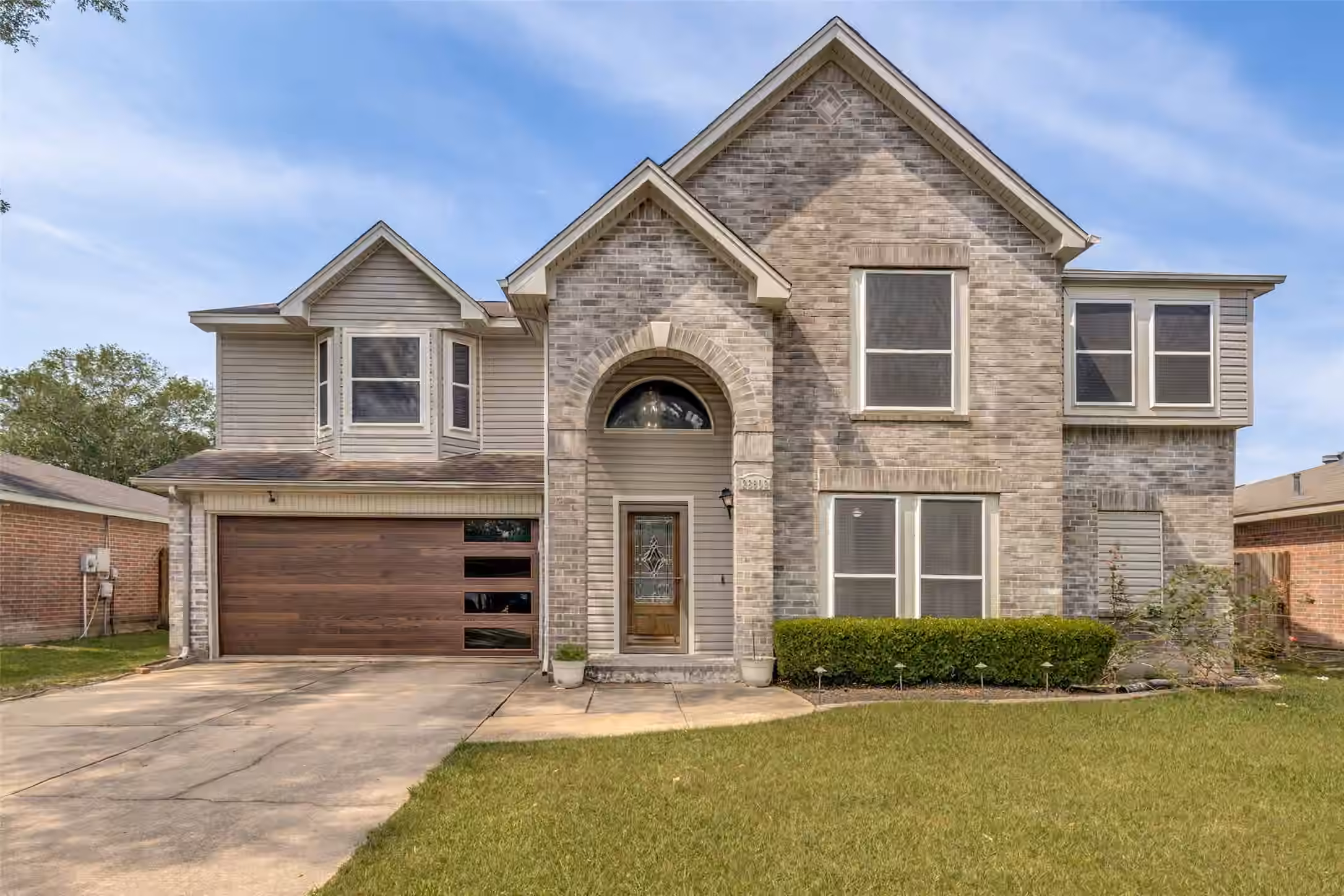 Photo of 28803 Raestone Street, Spring, TX