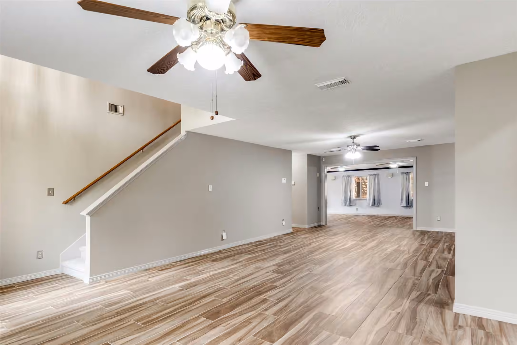 Photo 2 of 28803 Raestone Street, Spring, TX