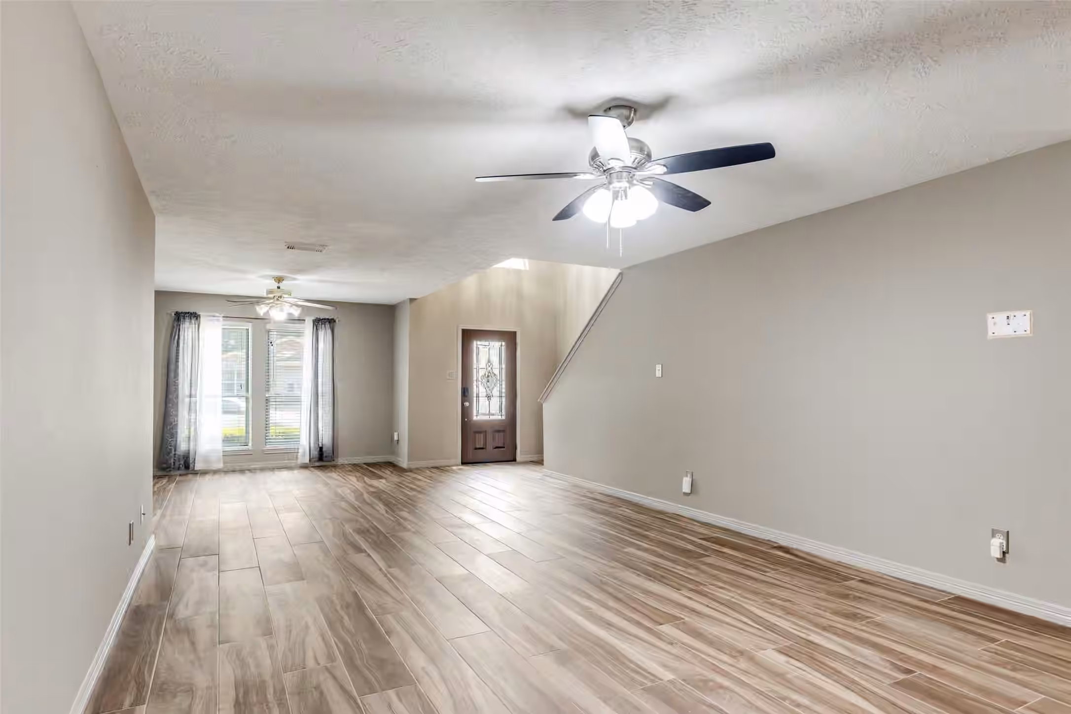Photo 3 of 28803 Raestone Street, Spring, TX