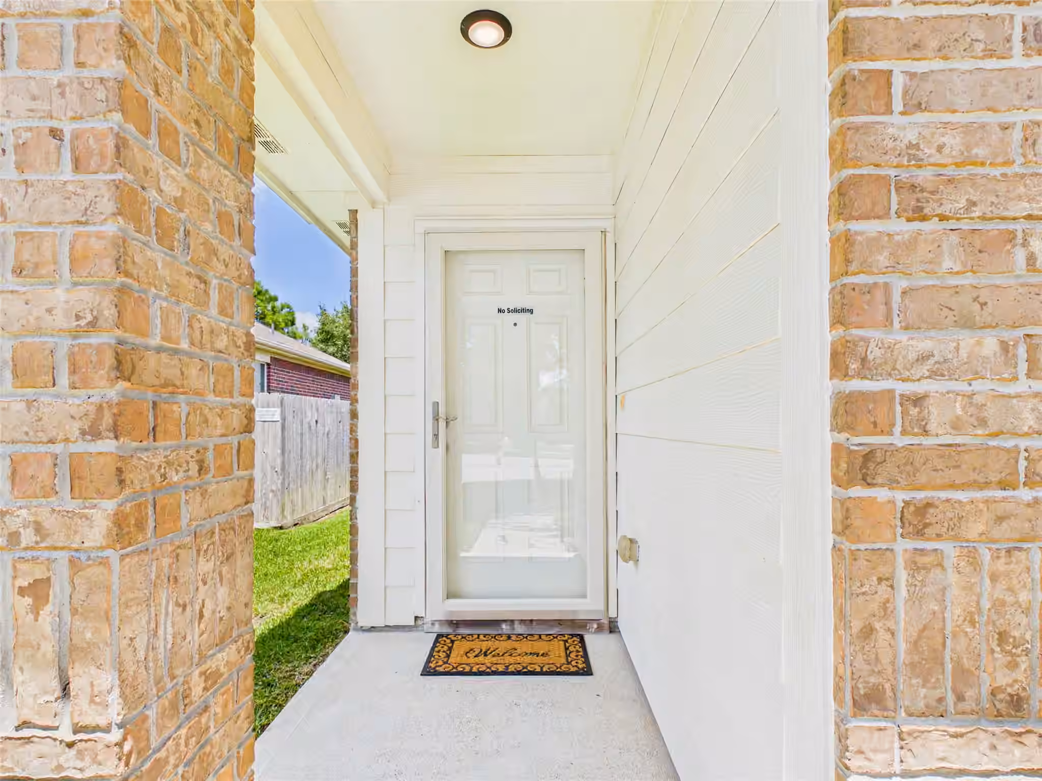 Photo 5 of 806 Rocky Rose Court, La Marque, TX