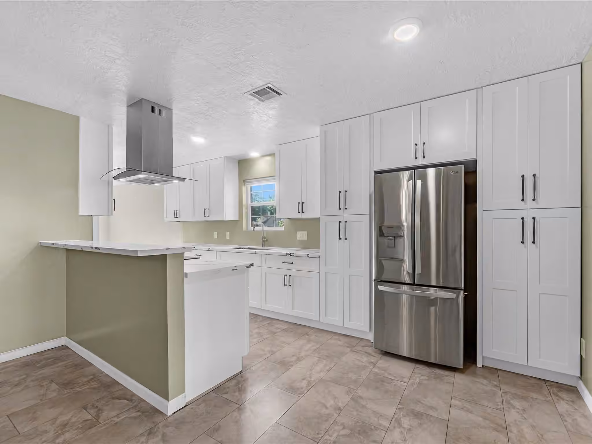 Photo 6 of 4318 Ponca Street, Pasadena, TX