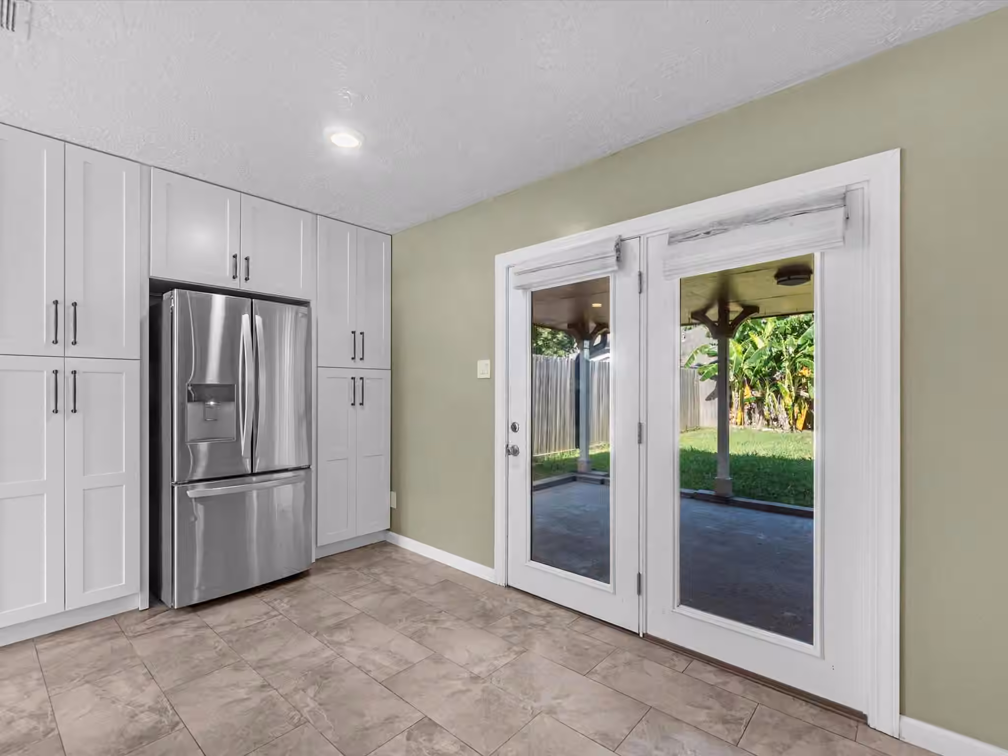 Photo 7 of 4318 Ponca Street, Pasadena, TX