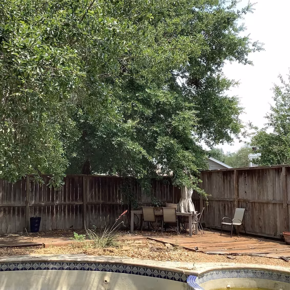 Photo 3 of 9838 Stableway Drive, Houston, TX