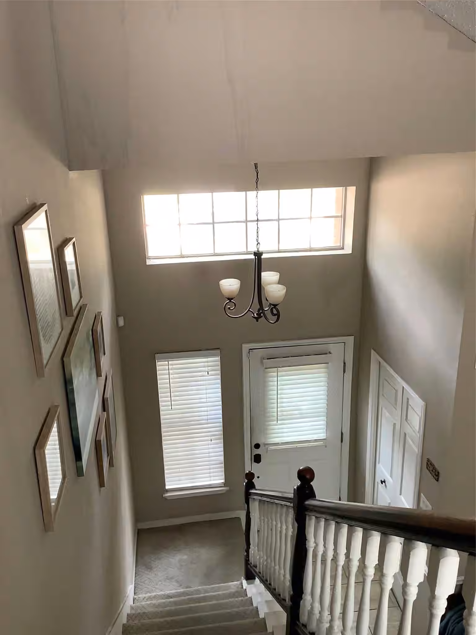 Photo 5 of 9838 Stableway Drive, Houston, TX
