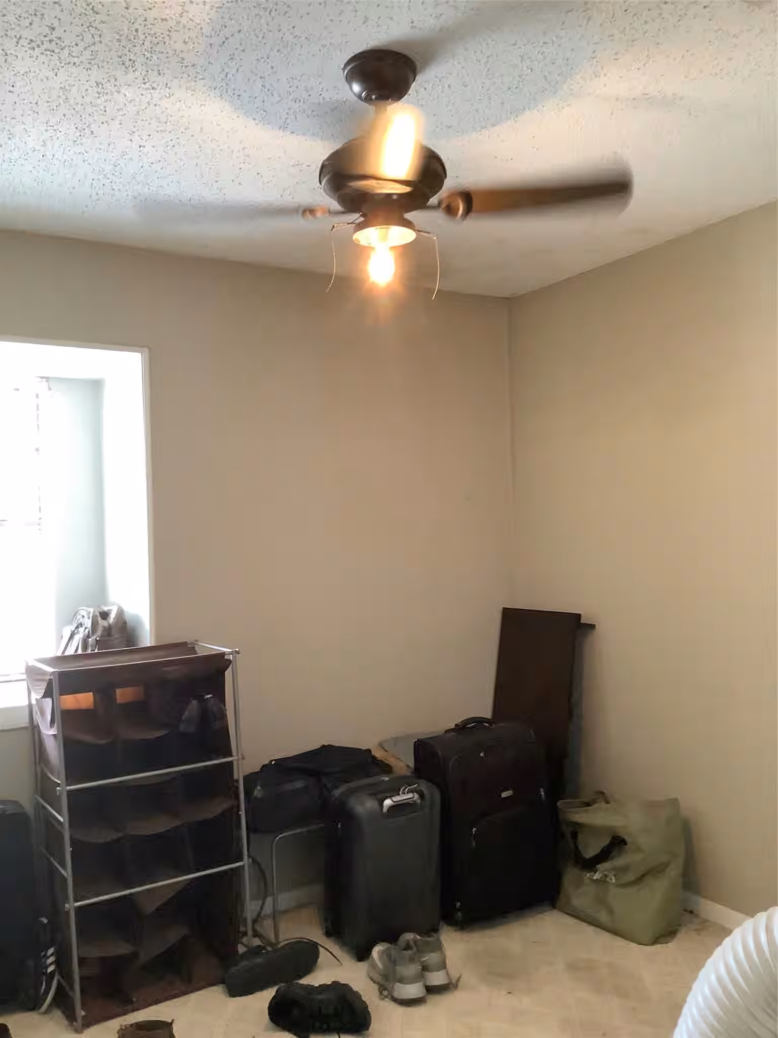 Photo 6 of 9838 Stableway Drive, Houston, TX