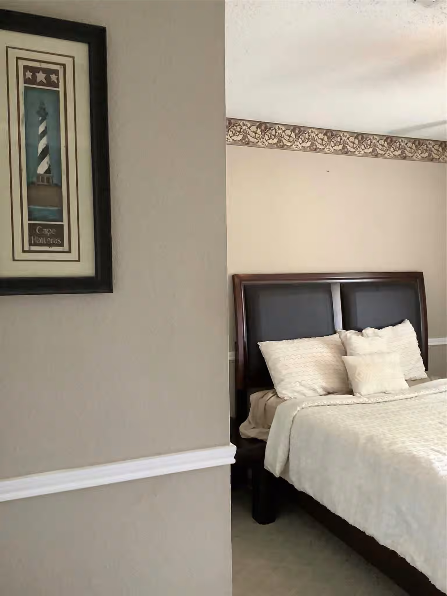 Photo 7 of 9838 Stableway Drive, Houston, TX