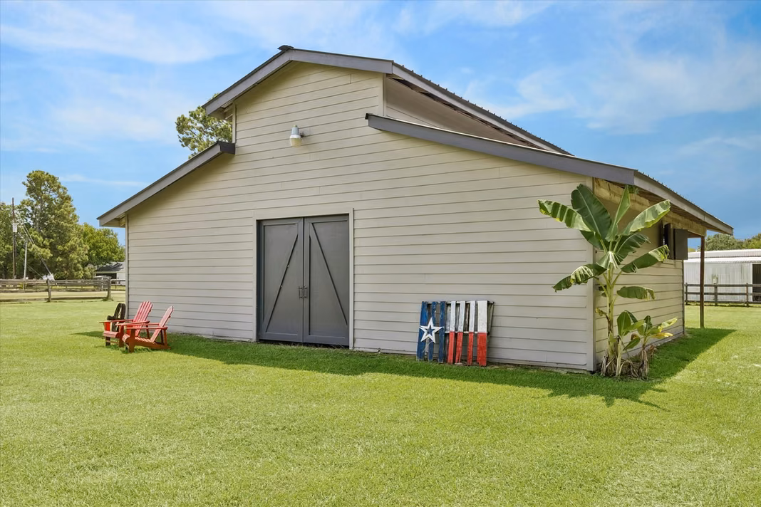 Photo 3 of 6819 Still Meadow Street, Spring, TX