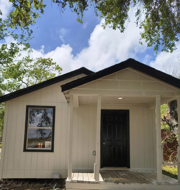 Photo of 115 Bay Street N, Texas City, TX 77590