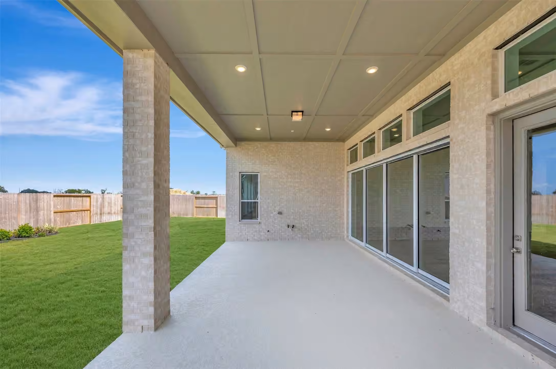 Photo 7 of 2118 Ashlar Stone Court, Missouri City, TX