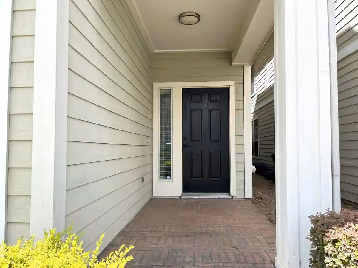 Photo 5 of 7042 Plum Creek Terrace Lane, Houston, TX