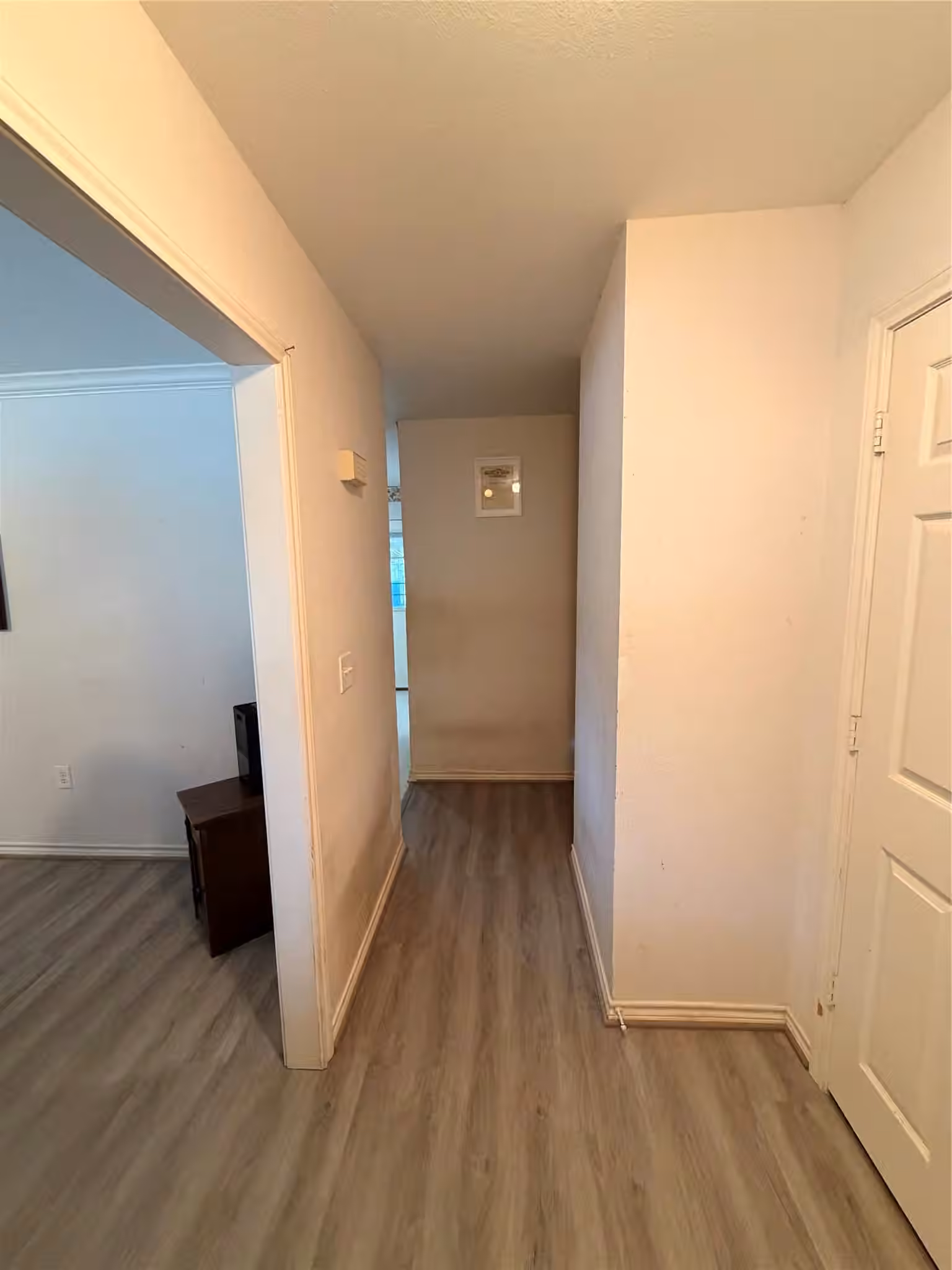 Photo 6 of 192 Moon Beam Drive, Trinity, TX