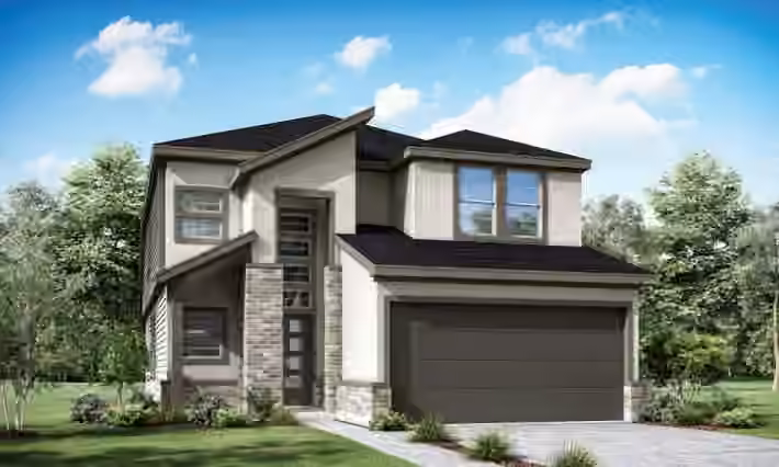 Photo of 5318 Murillo Drive, Iowa Colony, TX 77583