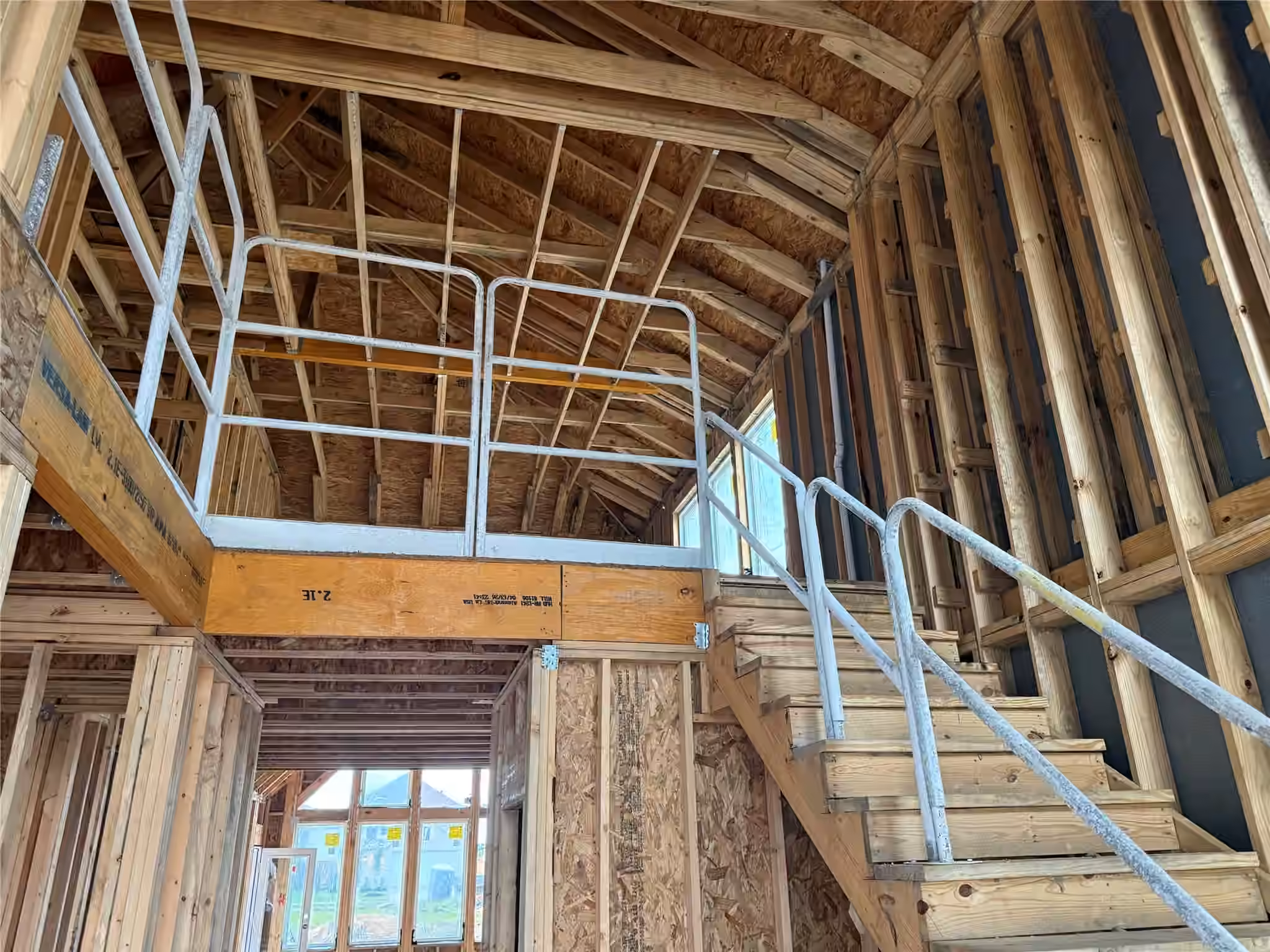 Photo 3 of 5318 Murillo Drive, Iowa Colony, TX