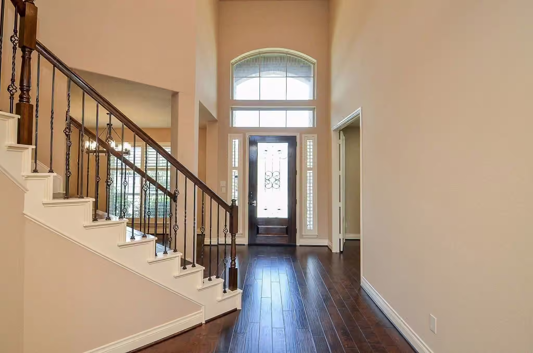 Photo 4 of 4107 Orchard Arbor Lane, Sugar Land, TX