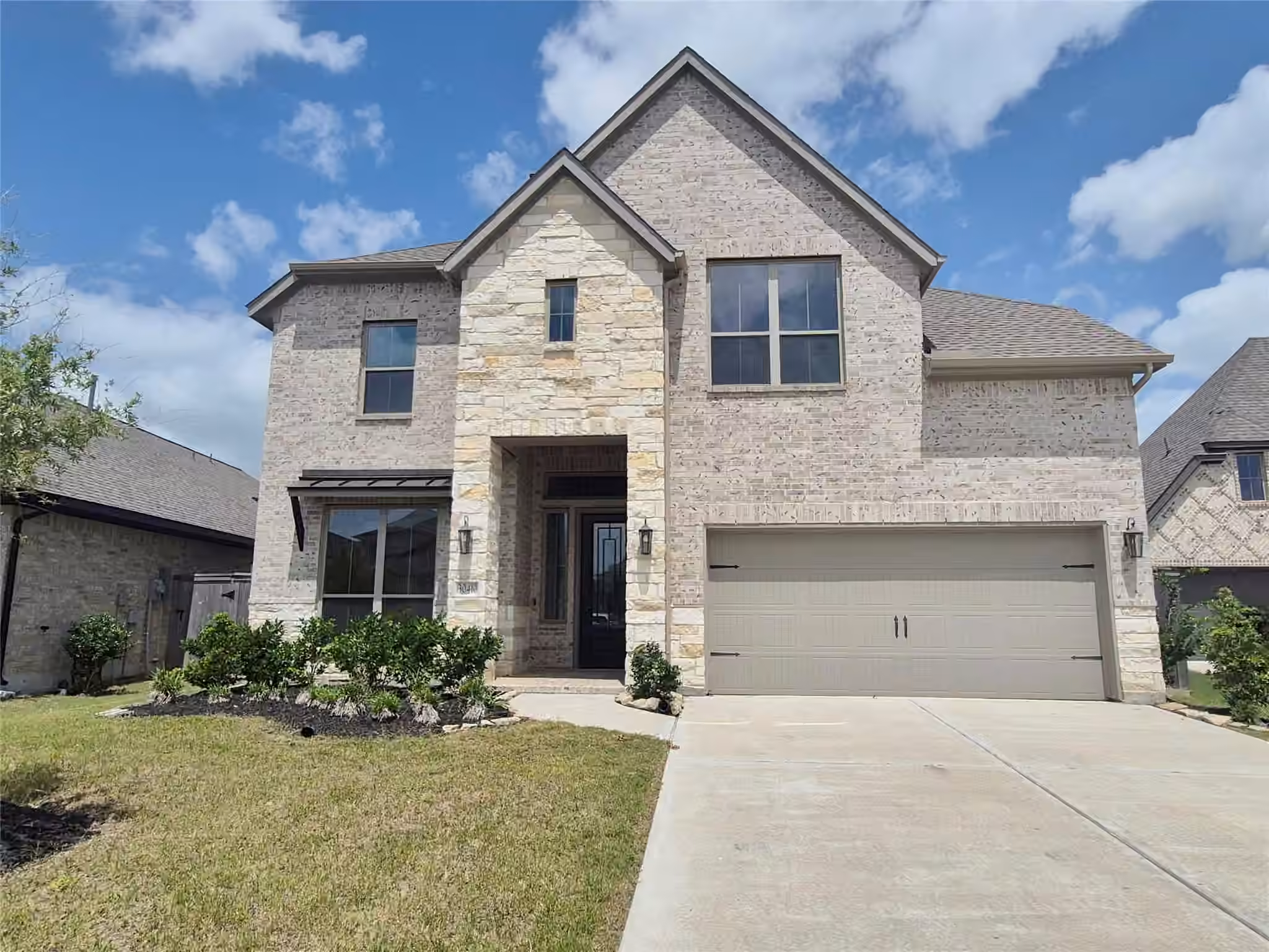 Photo of 30410 Bermuda Hallow Bend, Brookshire, TX 77441