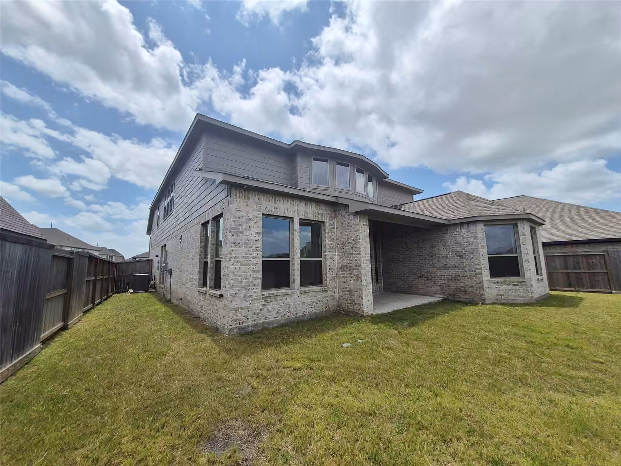 Photo 3 of 30410 Bermuda Hallow Bend, Brookshire, TX