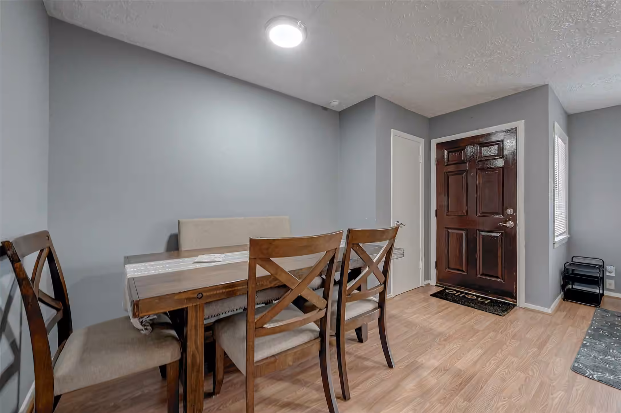 Photo 4 of 7523 Roswell Street, Houston, TX
