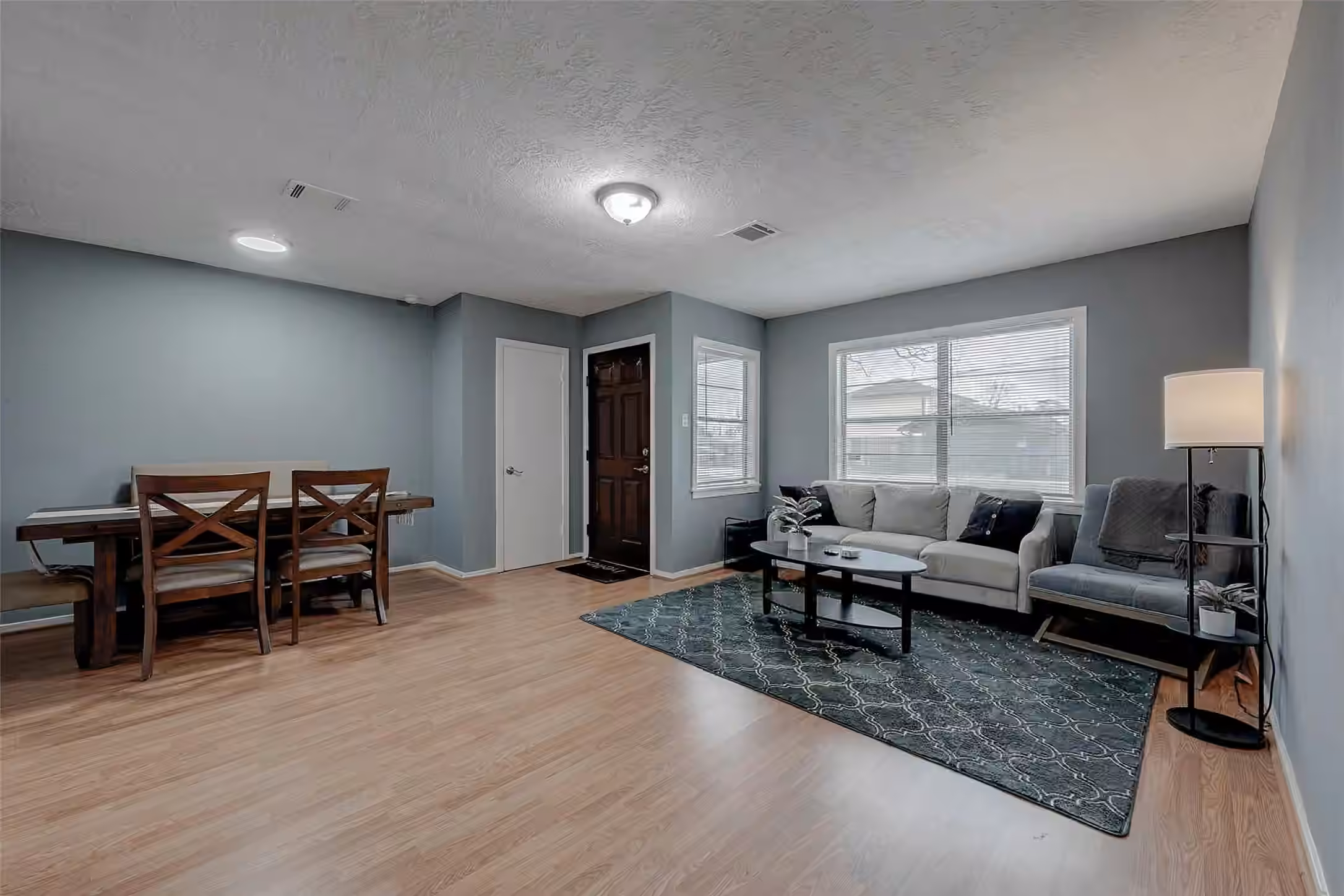 Photo 6 of 7523 Roswell Street, Houston, TX