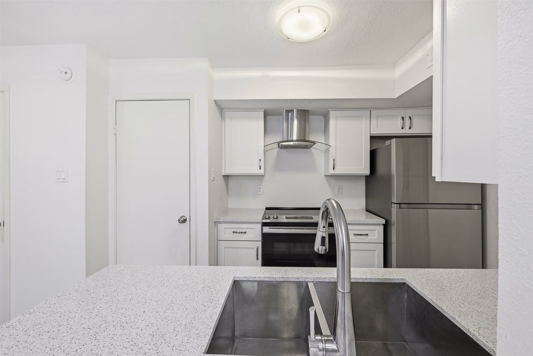 Photo of 2800 Jeanetta Street 2402, Houston, TX 77063