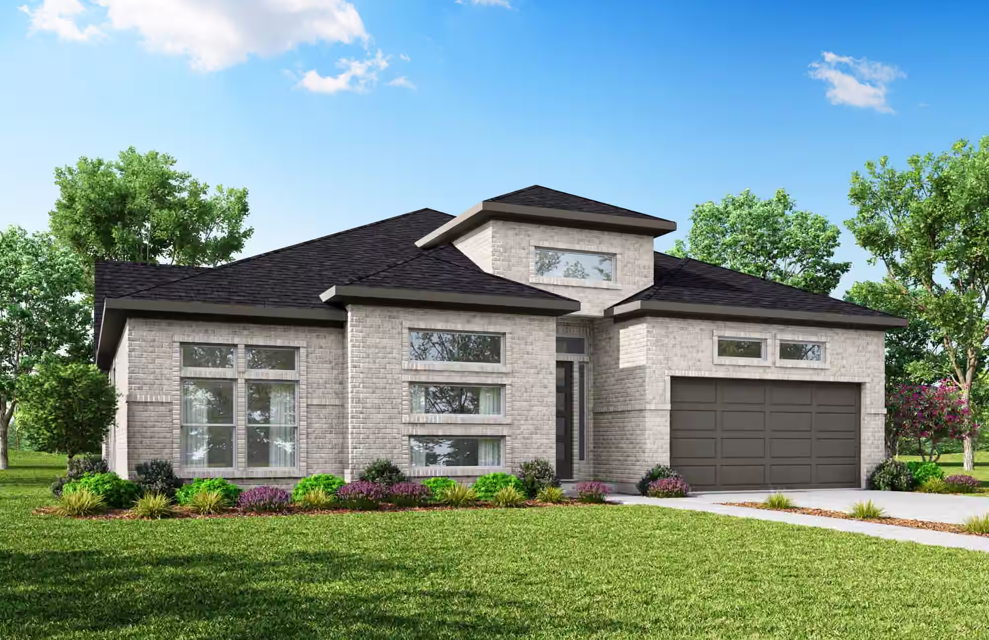 Photo of 8826 Antelope Canyon Way, Manvel, TX 77583