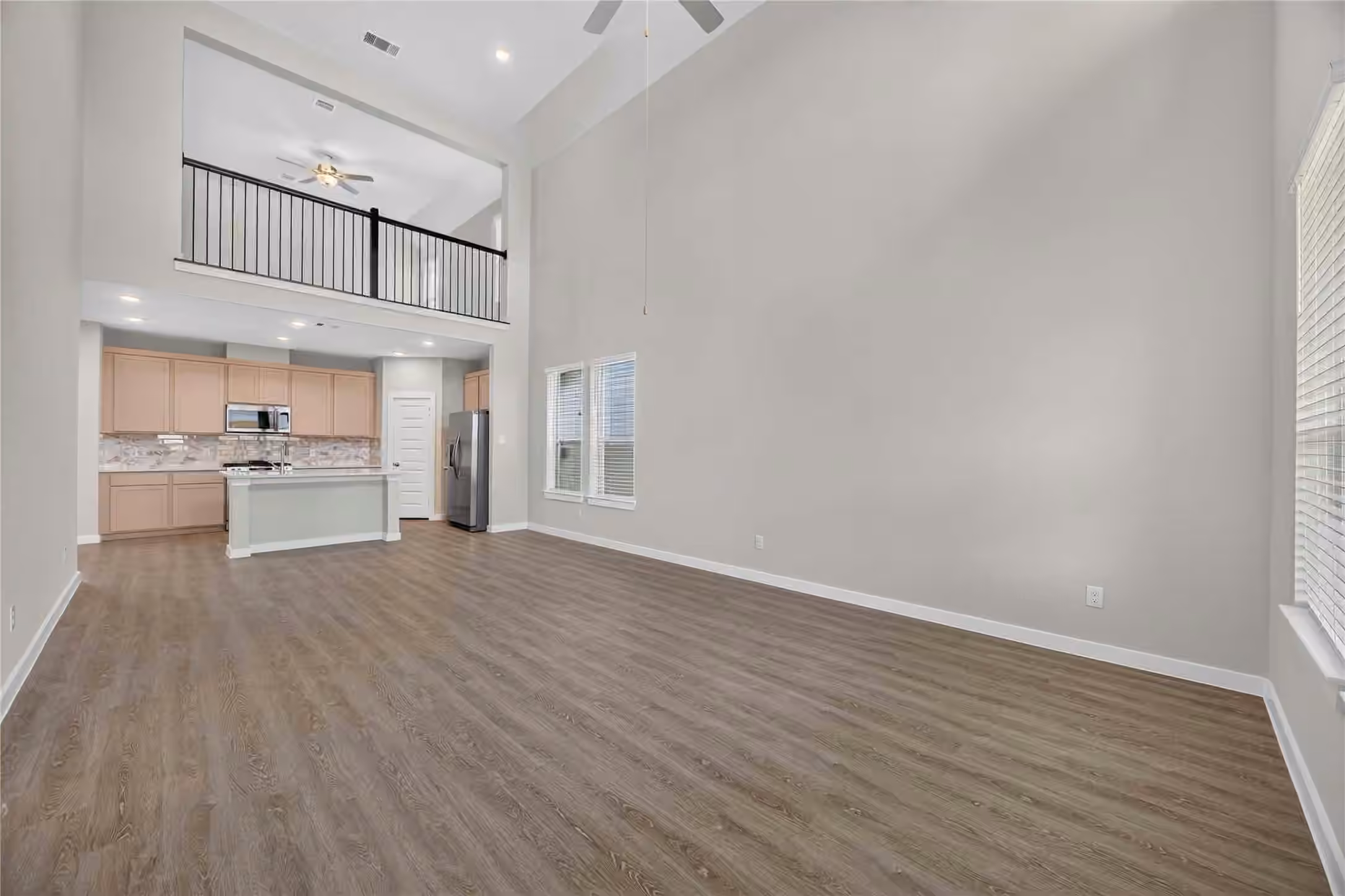 Photo 5 of 530 Tejas Village Parkway, Beasley, TX