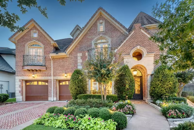 Photo of 1007 Wavecrest Court, Richmond, TX 77469