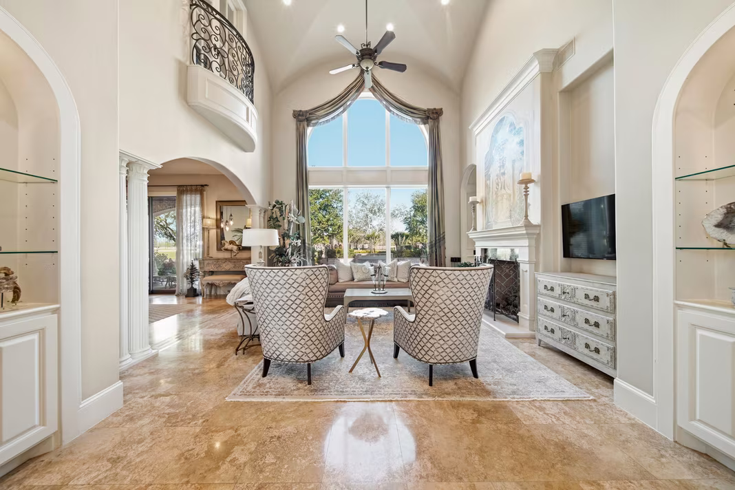 Photo 6 of 1007 Wavecrest Court, Richmond, TX