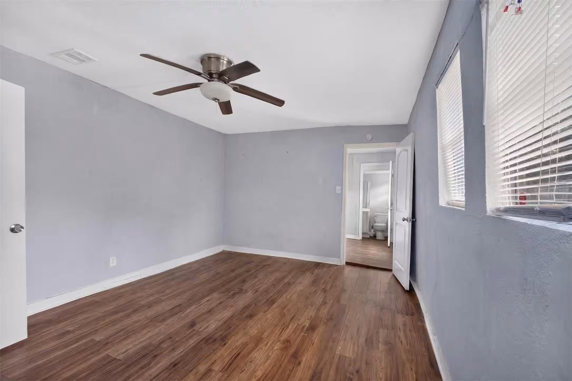 Photo 4 of 11407 Duane Street, Houston, TX
