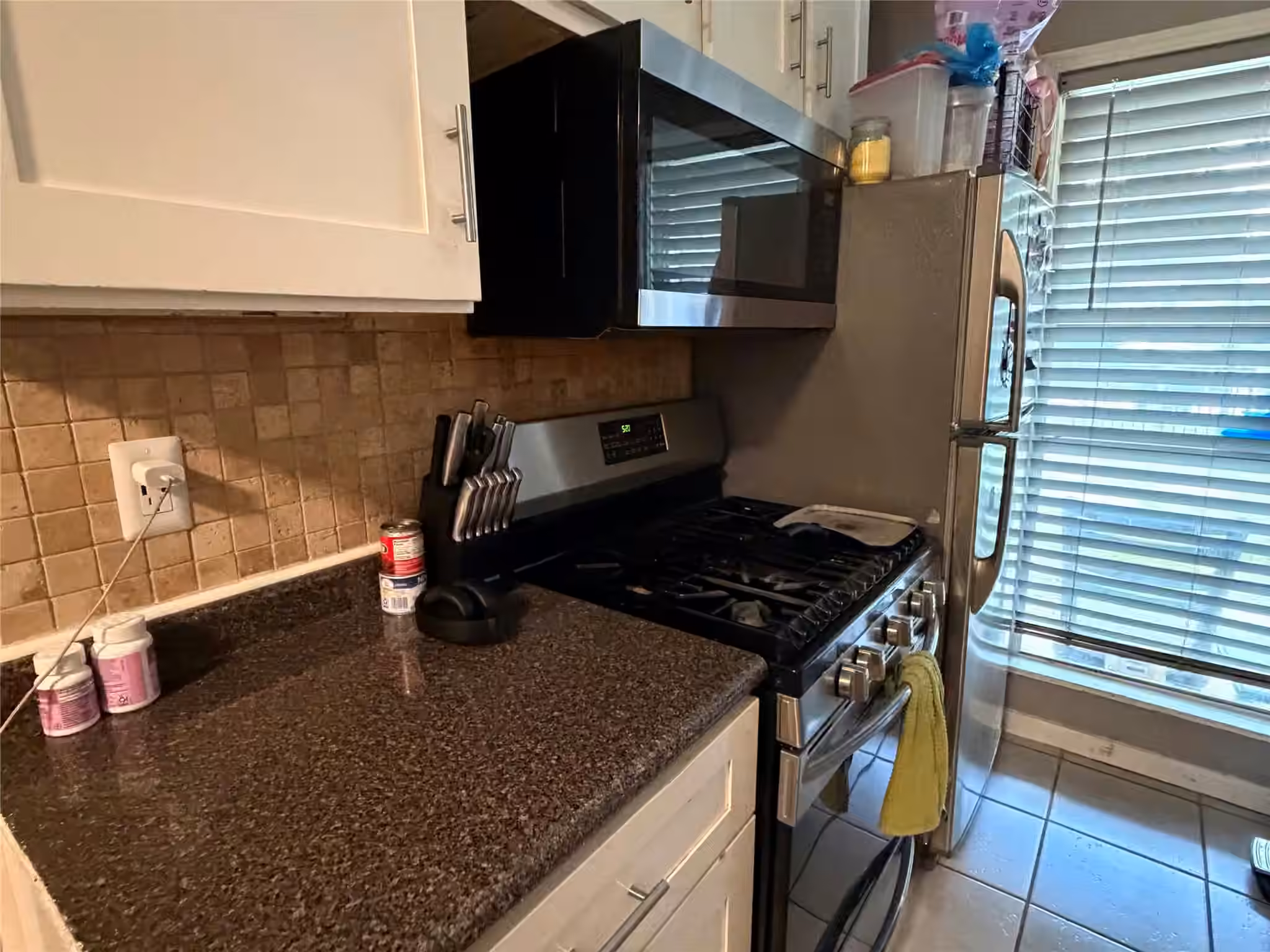 Photo 7 of 16911 Argyle Road, Houston, TX