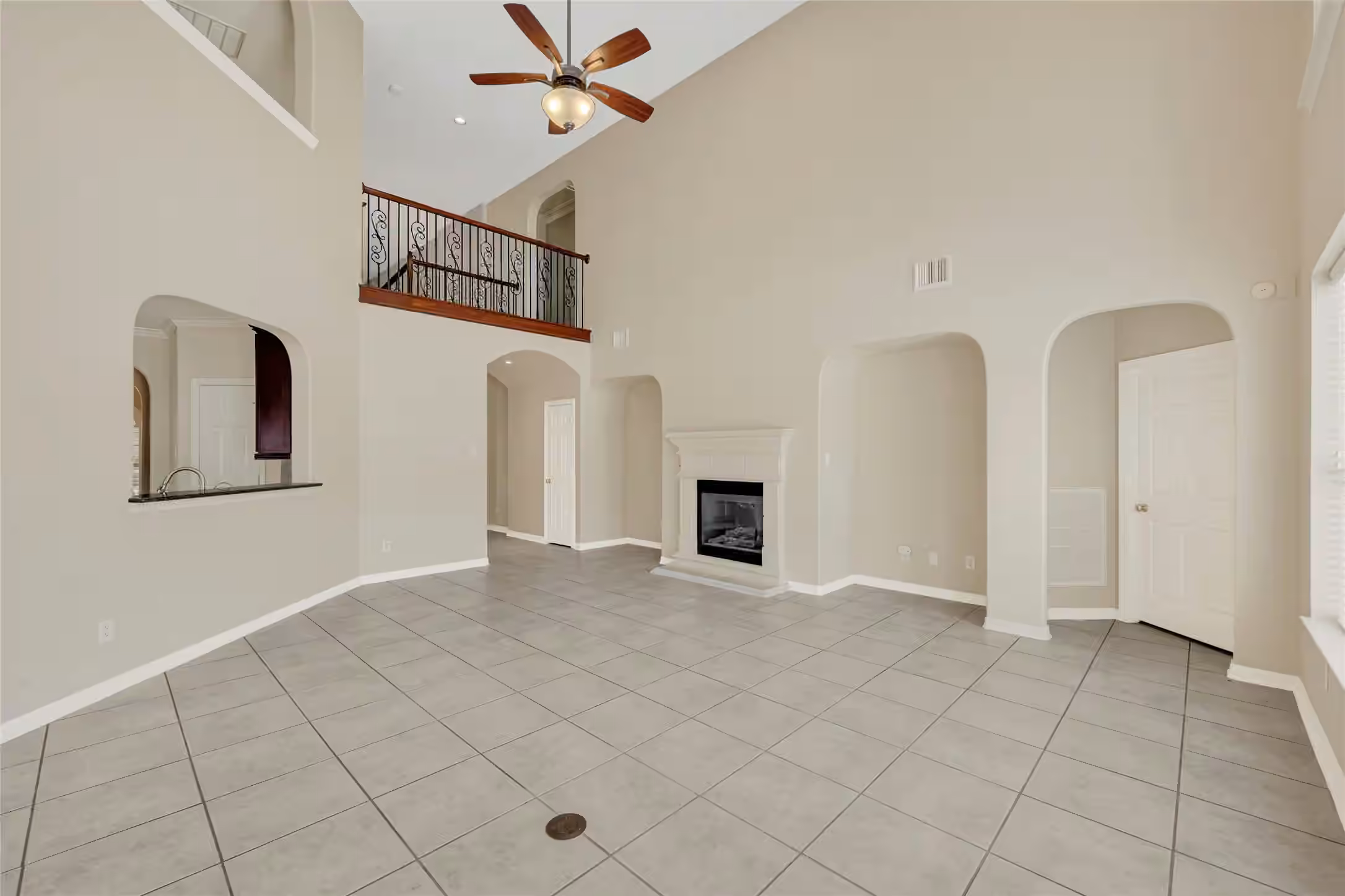 Photo 6 of 3906 Point Cuero Court, Katy, TX