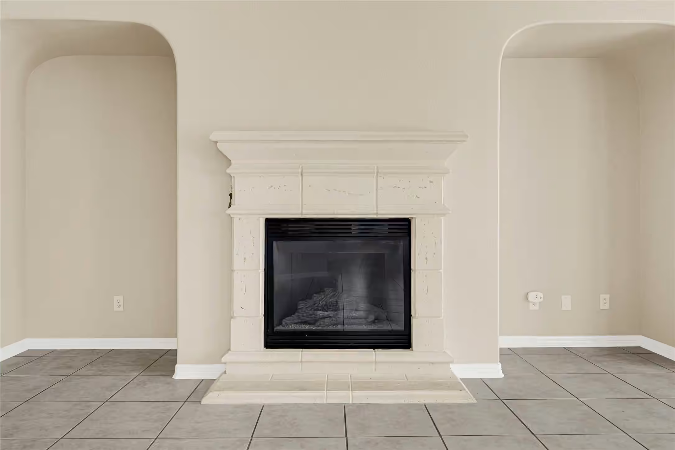 Photo 7 of 3906 Point Cuero Court, Katy, TX