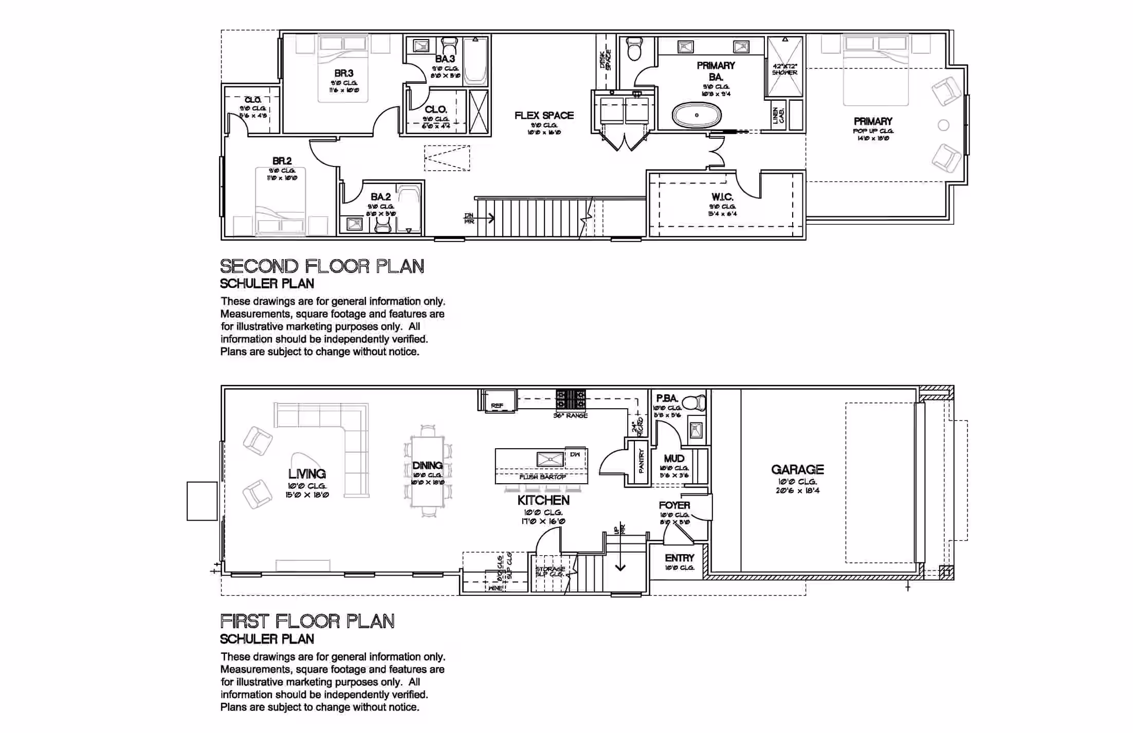 Photo 2 of 5016 Schuler Street, Houston, TX