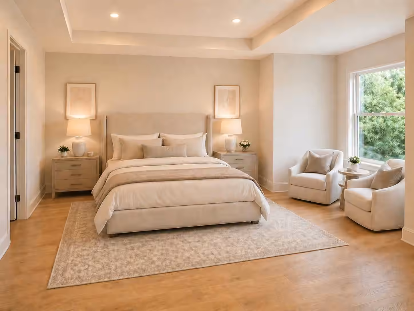 Photo 4 of 5016 Schuler Street, Houston, TX