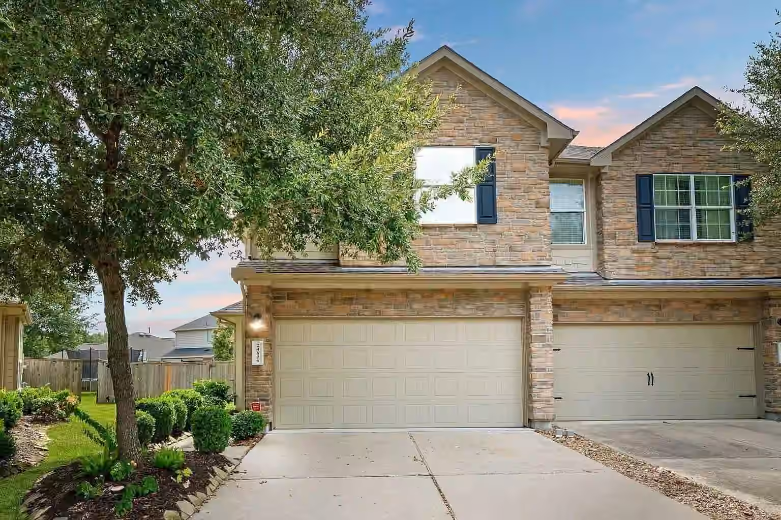 Photo of 24606 Folkstone Circle, Katy, TX 77494