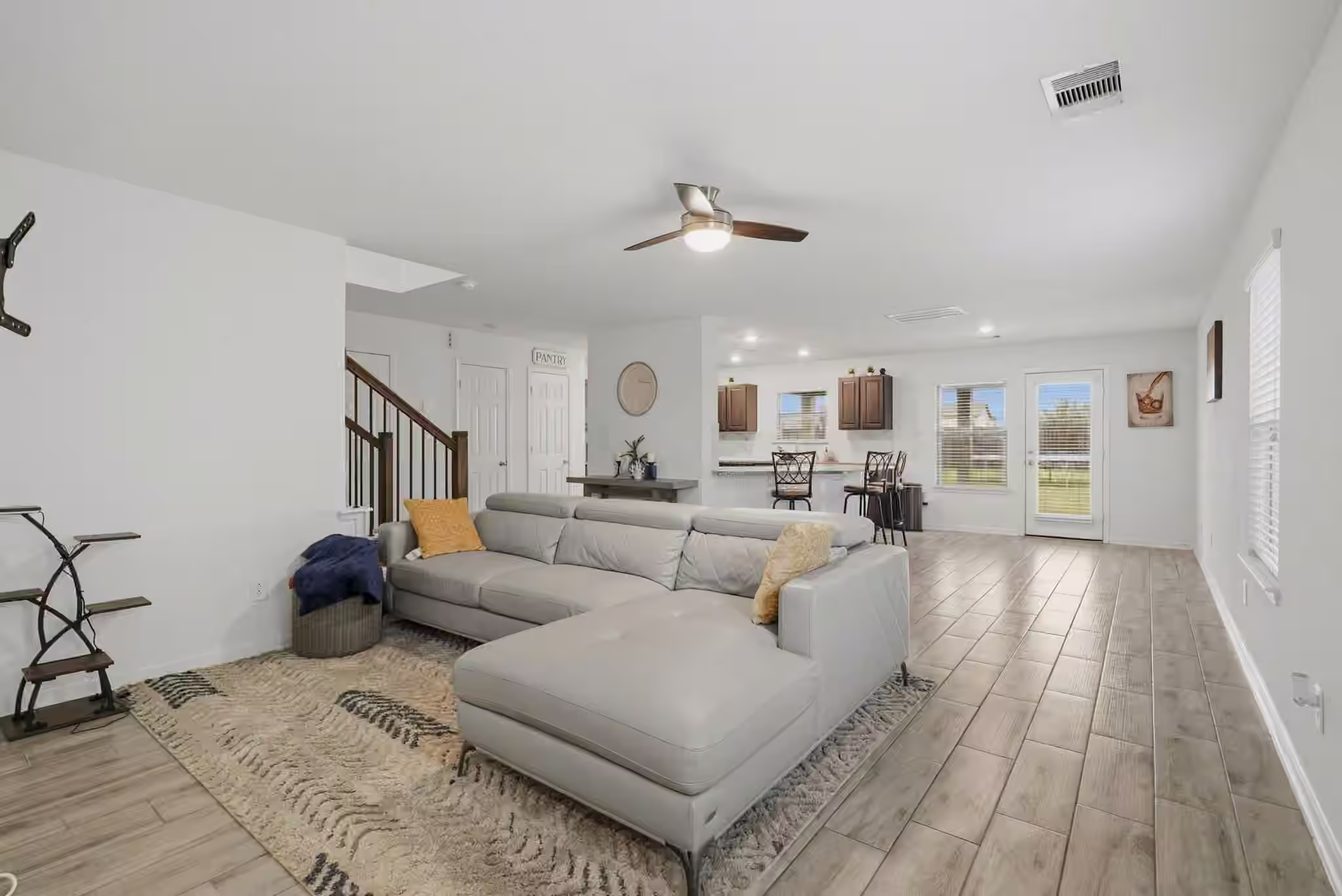 Photo 3 of 25218 Sierra Manor Court, Katy, TX