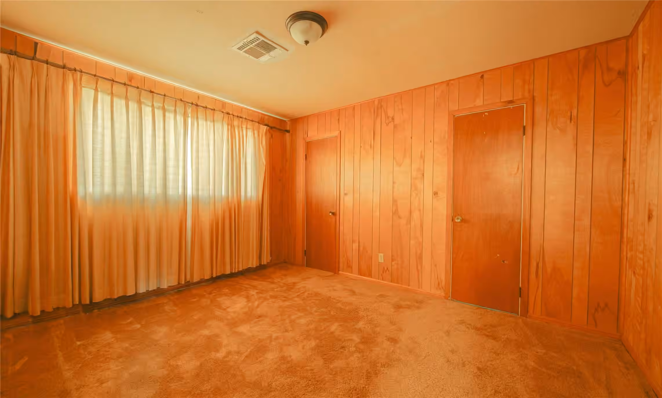 Photo 5 of 3127 Brisbane Street, Houston, TX