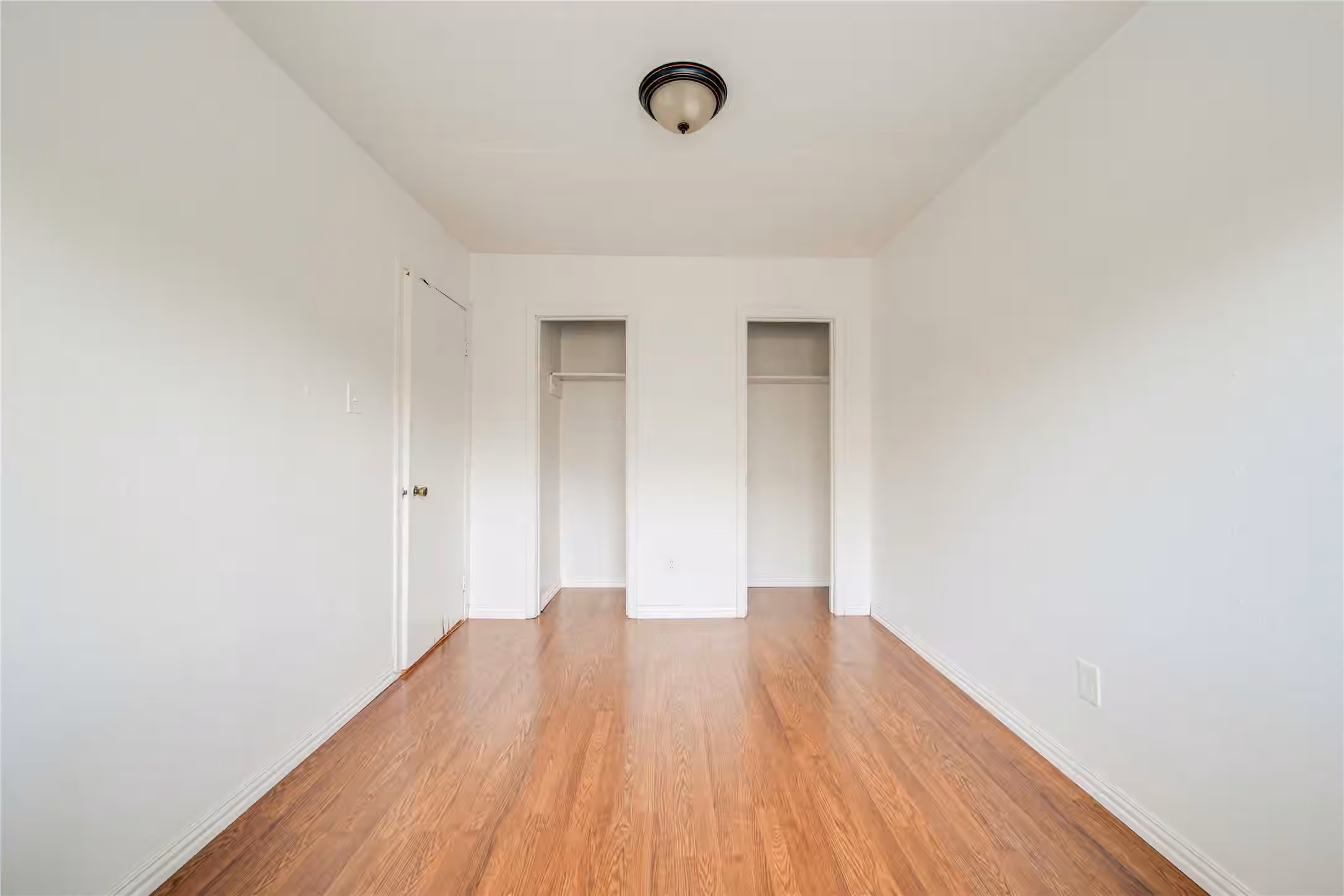 Photo 6 of 3127 Brisbane Street, Houston, TX