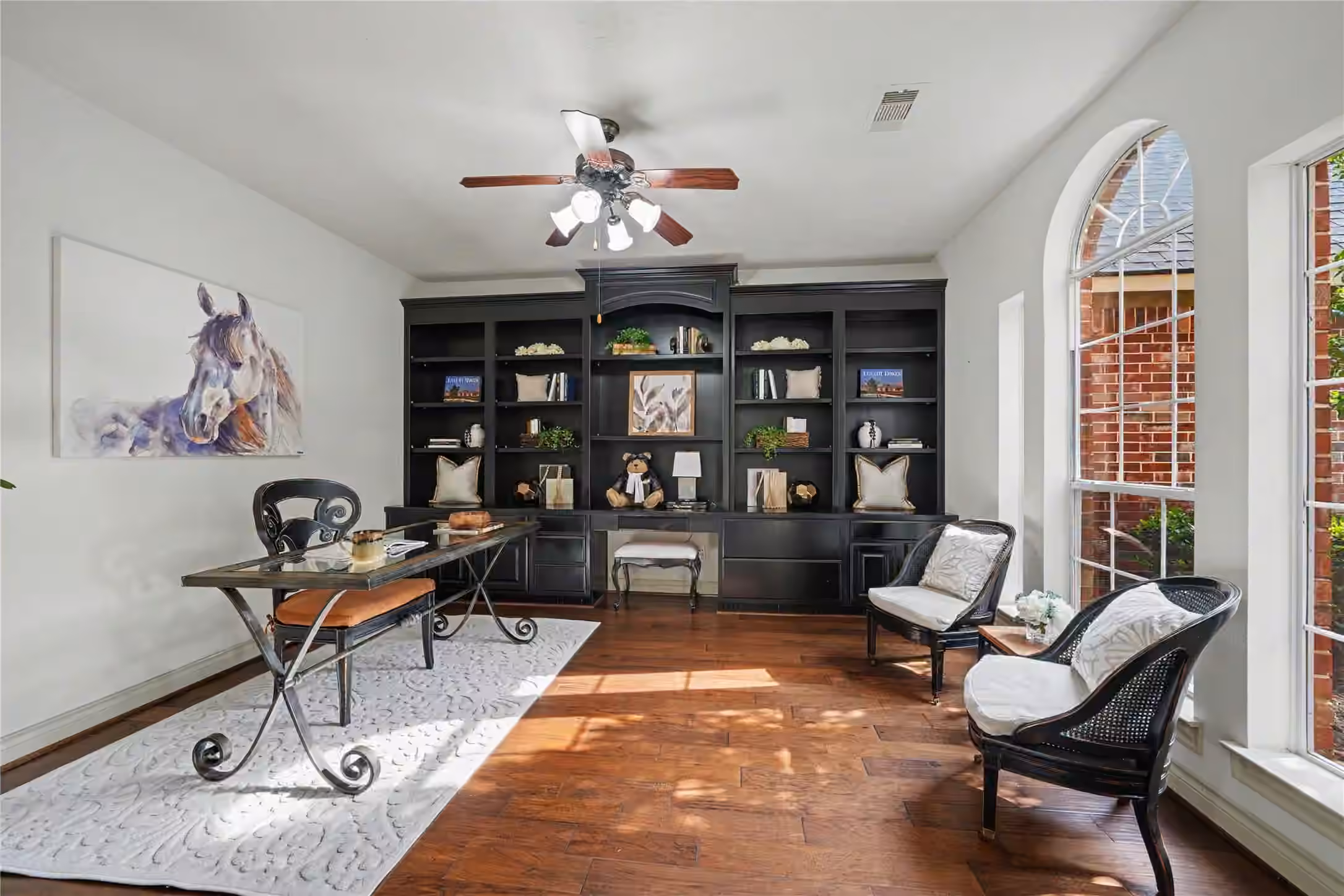 Photo 6 of 27223 Blue Cedar Lane, Spring, TX