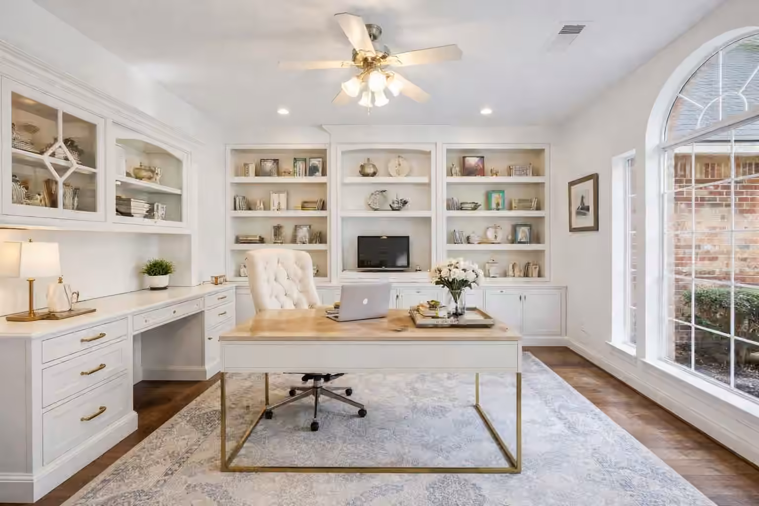Photo 7 of 27223 Blue Cedar Lane, Spring, TX