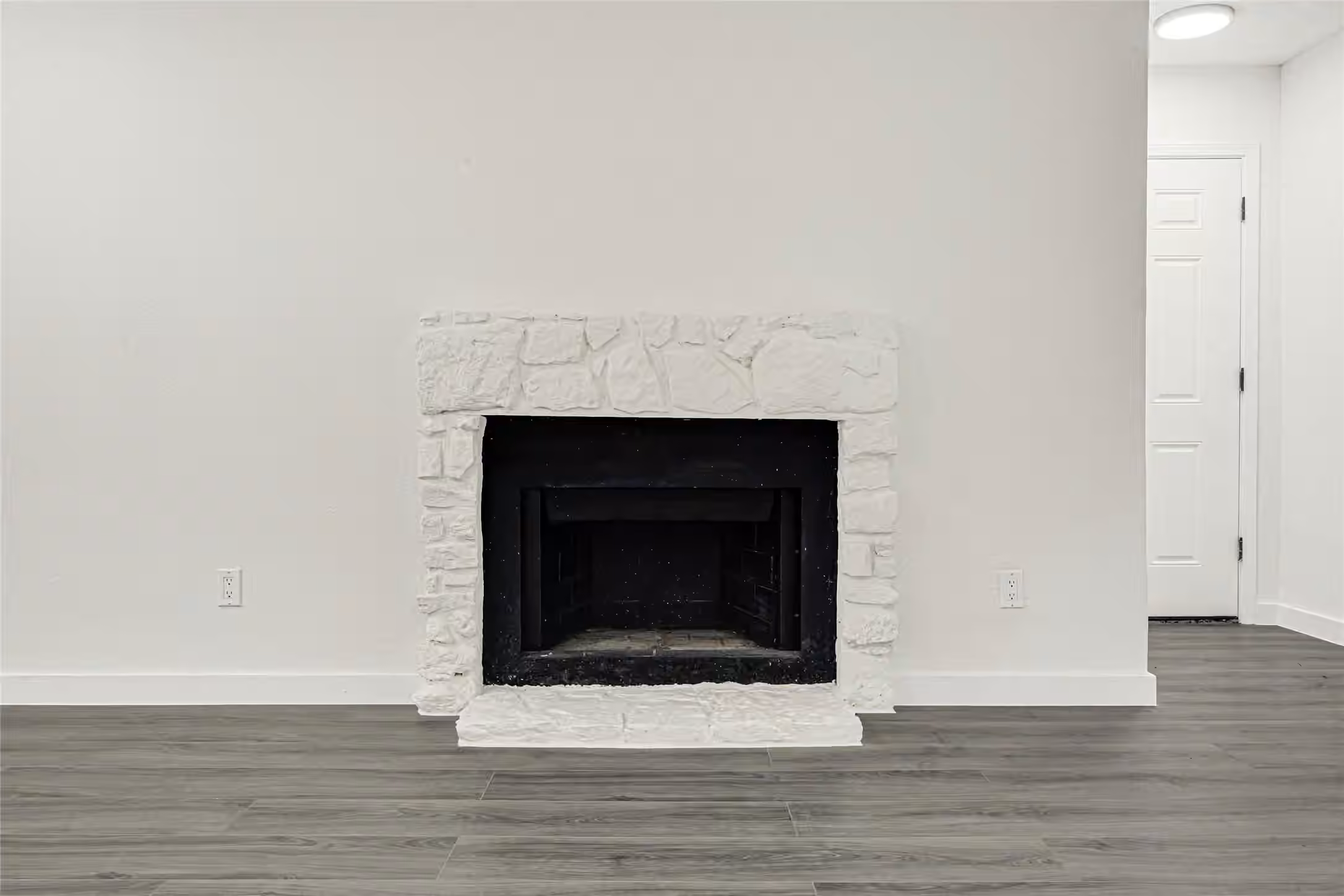 Photo 7 of 5314 Gayla Lane, Baytown, TX