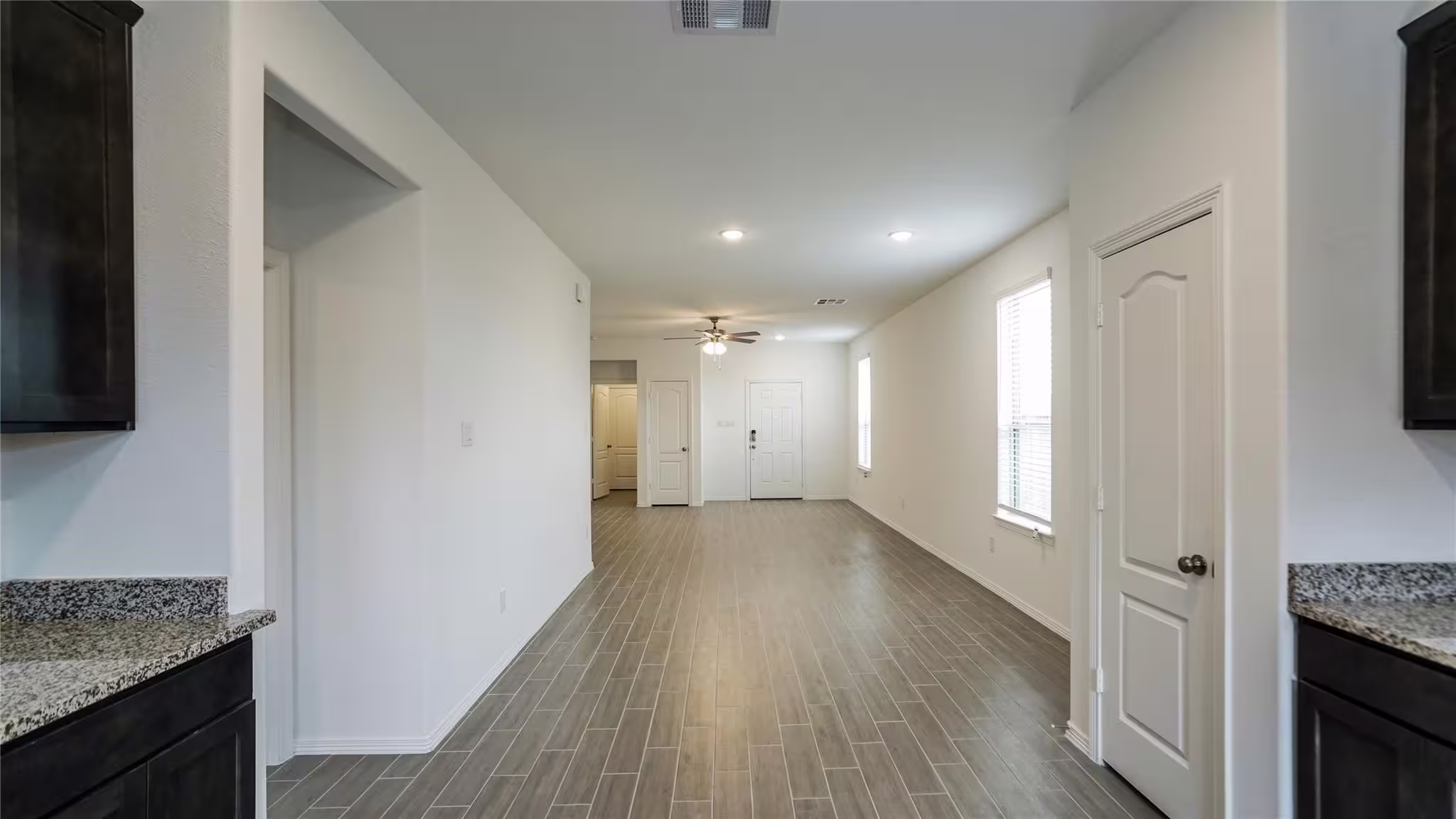 Photo 6 of 25703 Northpark Palm Drive, Porter, TX