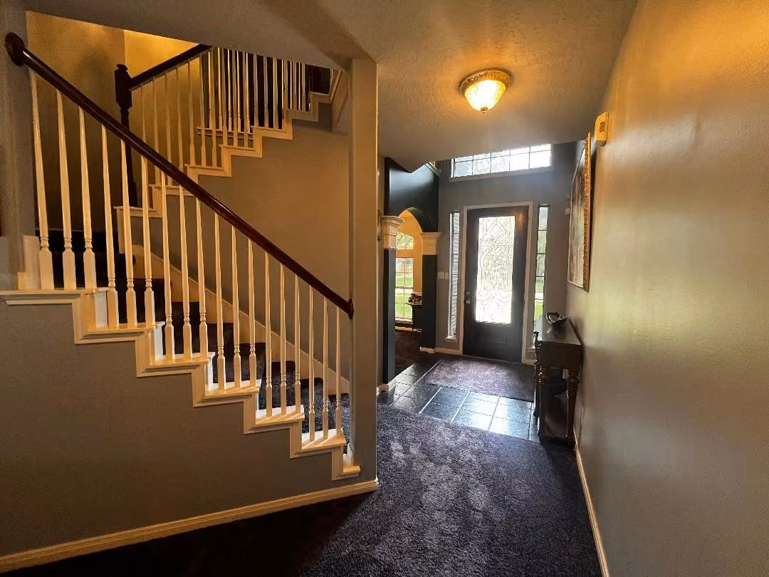 Photo 6 of 4508 Park Shadow Drive, Baytown, TX