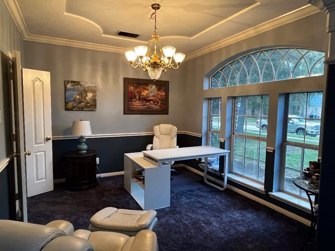 Photo 7 of 4508 Park Shadow Drive, Baytown, TX