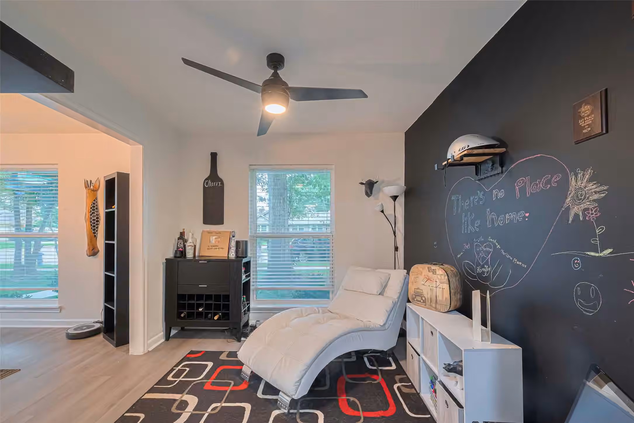Photo 6 of 12602 Westleigh Drive, Houston, TX