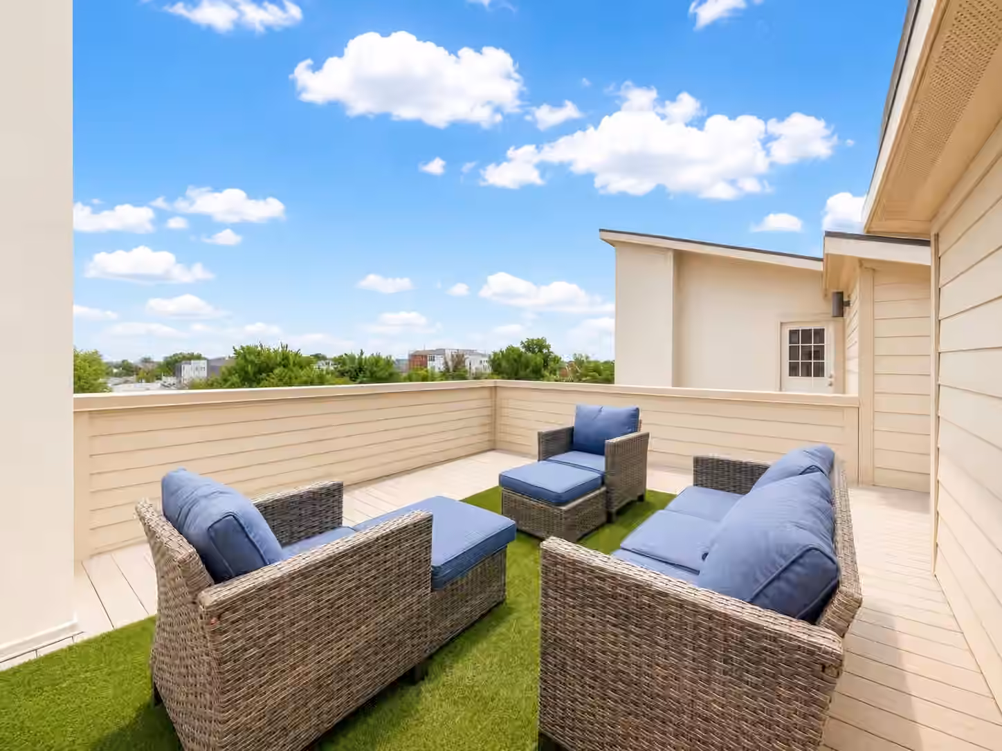 Photo of 2320 Emancipation Avenue, Houston, TX
