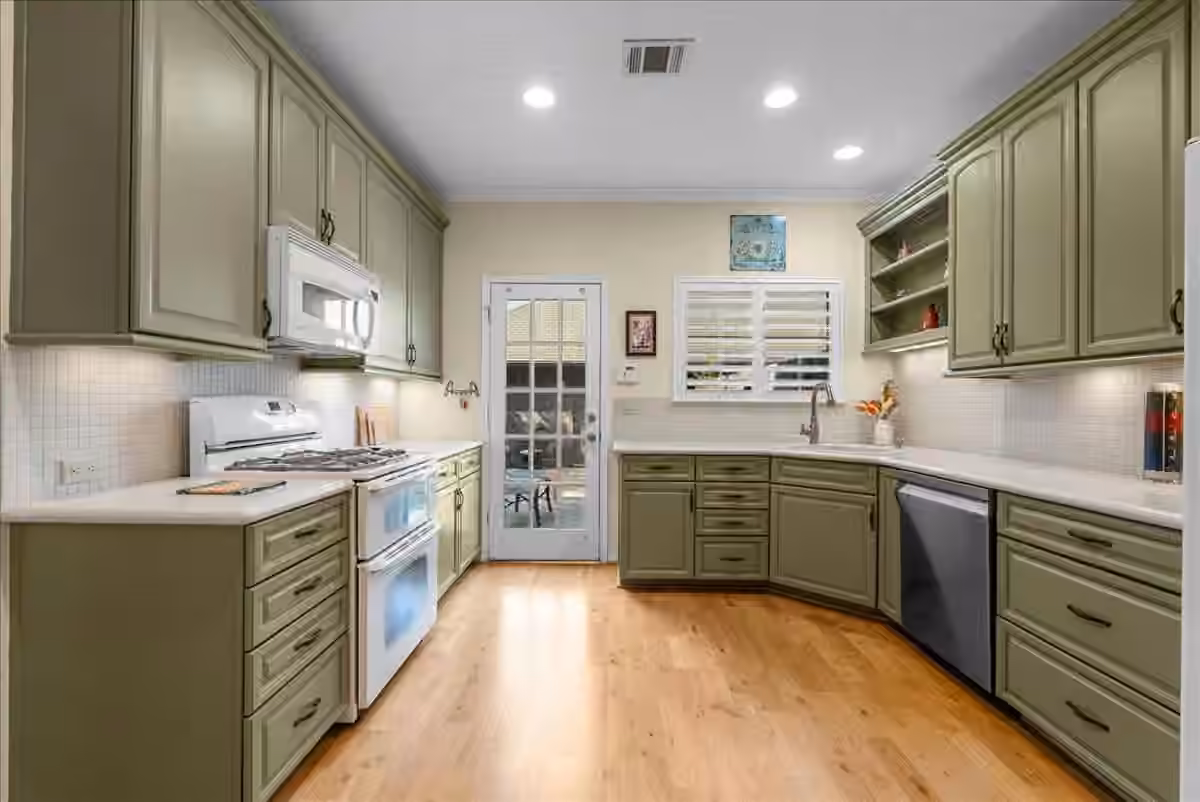 Photo of 2242 Gemini Street, Houston, TX 77058