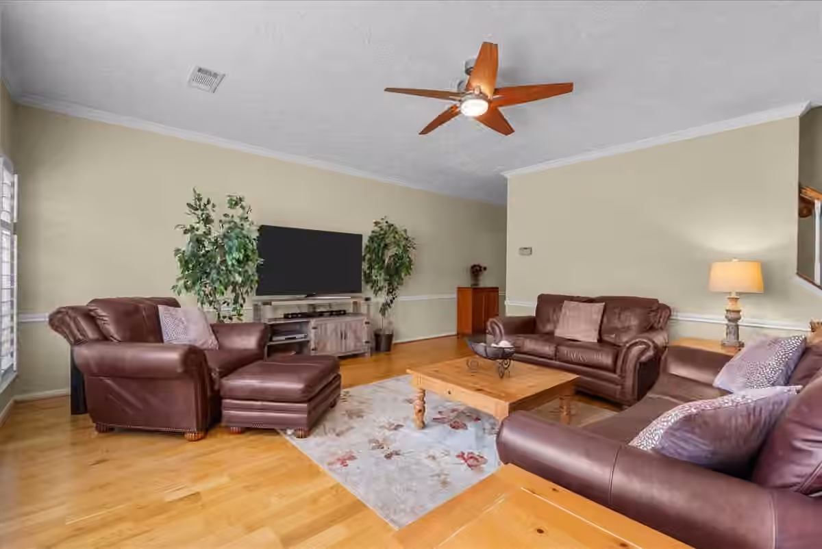 Photo 6 of 2242 Gemini Street, Houston, TX